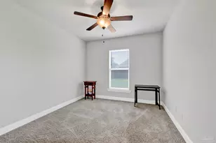 1576 Sawyers Rdg Cv, Cantonment, FL 32533 - Photo 13