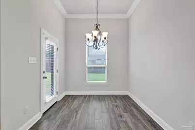 1576 Sawyers Ridge Cv, Cantonment, FL 32533 - Photo 19