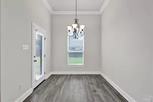 1576 Sawyers Rdg Cv, Cantonment, FL 32533 - Photo 19