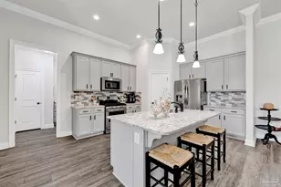 1576 Sawyers Rdg Cv, Cantonment, FL 32533 - Photo 3