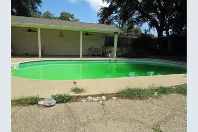 8364 Stanton Pl, Pensacola, FL 32526 - Photo 29