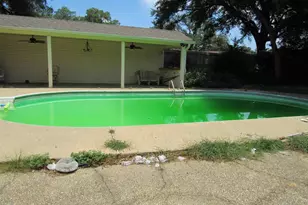 8364 Stanton Pl, Pensacola, FL 32526 - Photo 29