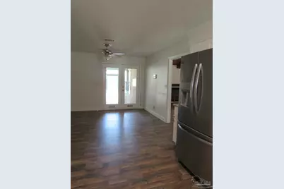 8364 Stanton Pl, Pensacola, FL 32526 - Photo 13
