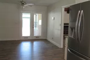 8364 Stanton Pl, Pensacola, FL 32526 - Photo 13