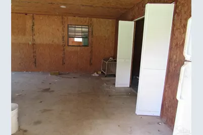 8364 Stanton Pl, Pensacola, FL 32526 - Photo 35