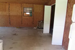 8364 Stanton Pl, Pensacola, FL 32526 - Photo 35