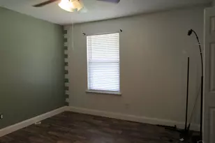 8364 Stanton Pl, Pensacola, FL 32526 - Photo 15