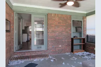 8364 Stanton Pl, Pensacola, FL 32526 - Photo 25