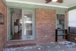 8364 Stanton Pl, Pensacola, FL 32526 - Photo 25