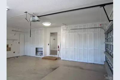 8364 Stanton Pl, Pensacola, FL 32526 - Photo 27