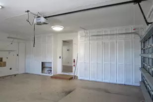 8364 Stanton Pl, Pensacola, FL 32526 - Photo 27