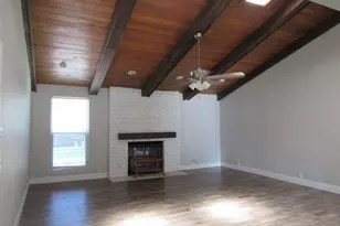 8364 Stanton Pl, Pensacola, FL 32526 - Photo 5