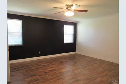 8364 Stanton Pl, Pensacola, FL 32526 - Photo 19