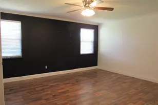 8364 Stanton Pl, Pensacola, FL 32526 - Photo 19