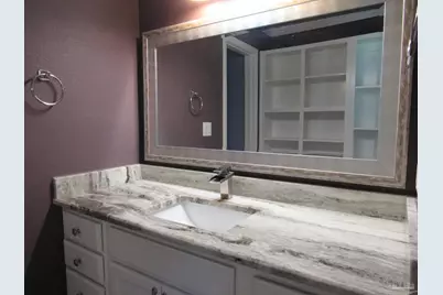8364 Stanton Pl, Pensacola, FL 32526 - Photo 21