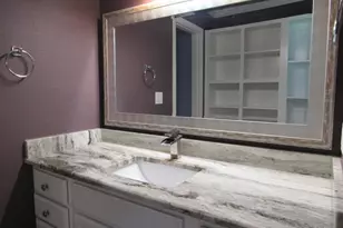 8364 Stanton Pl, Pensacola, FL 32526 - Photo 21