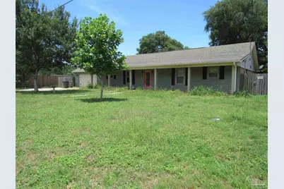8364 Stanton Pl, Pensacola, FL 32526 - Photo 1