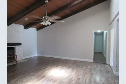 8364 Stanton Pl, Pensacola, FL 32526 - Photo 7