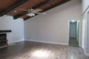 8364 Stanton Pl, Pensacola, FL 32526 - Photo 7