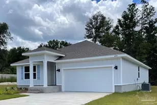 4099 Whitetail Ln, Pensacola, FL 32526 - Photo 3