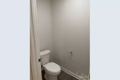 4099 Whitetail Ln, Pensacola, FL 32526 - Photo 45