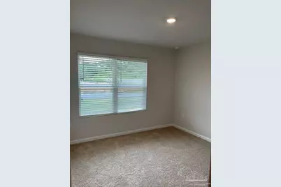 4099 Whitetail Ln, Pensacola, FL 32526 - Photo 7