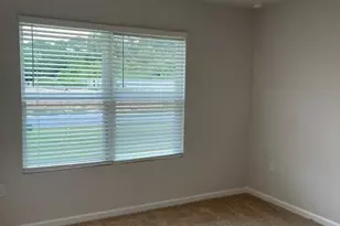 4099 Whitetail Ln, Pensacola, FL 32526 - Photo 7