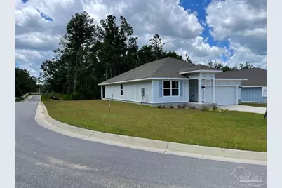 4099 Whitetail Ln, Pensacola, FL 32526 - Photo 55