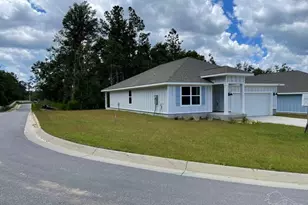4099 Whitetail Ln, Pensacola, FL 32526 - Photo 55