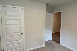 4099 Whitetail Ln, Pensacola, FL 32526 - Photo 13