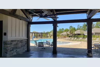 4099 Whitetail Ln, Pensacola, FL 32526 - Photo 57