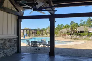 4099 Whitetail Ln, Pensacola, FL 32526 - Photo 57