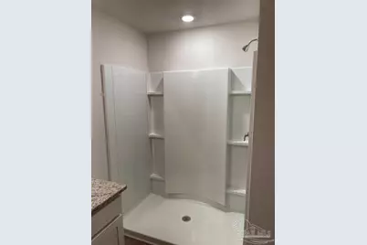 4099 Whitetail Ln, Pensacola, FL 32526 - Photo 47