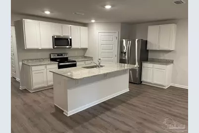 4099 Whitetail Ln, Pensacola, FL 32526 - Photo 25