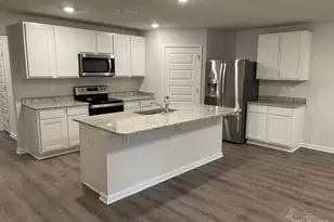 4099 Whitetail Ln, Pensacola, FL 32526 - Photo 25