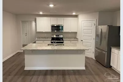 4099 Whitetail Ln, Pensacola, FL 32526 - Photo 27
