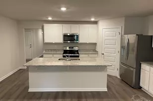 4099 Whitetail Ln, Pensacola, FL 32526 - Photo 27