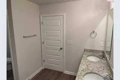 4099 Whitetail Ln, Pensacola, FL 32526 - Photo 43