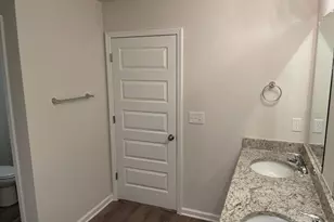 4099 Whitetail Ln, Pensacola, FL 32526 - Photo 43