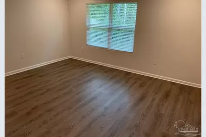 4099 Whitetail Ln, Pensacola, FL 32526 - Photo 35