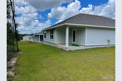4099 Whitetail Ln, Pensacola, FL 32526 - Photo 53