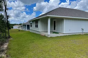 4099 Whitetail Ln, Pensacola, FL 32526 - Photo 53