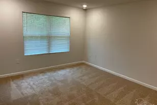 4099 Whitetail Ln, Pensacola, FL 32526 - Photo 39