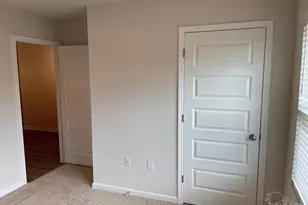 4099 Whitetail Ln, Pensacola, FL 32526 - Photo 9