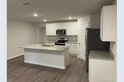 4099 Whitetail Ln, Pensacola, FL 32526 - Photo 29