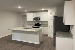 4099 Whitetail Ln, Pensacola, FL 32526 - Photo 29