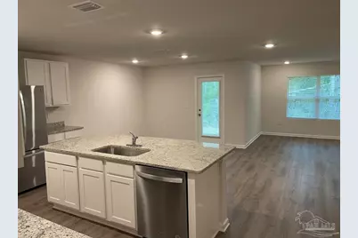 4099 Whitetail Ln, Pensacola, FL 32526 - Photo 23
