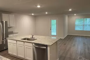 4099 Whitetail Ln, Pensacola, FL 32526 - Photo 23