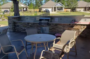 4099 Whitetail Ln, Pensacola, FL 32526 - Photo 59