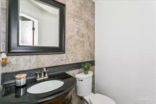 1303 Ceylon Dr, Gulf Breeze, FL 32563 - Photo 23